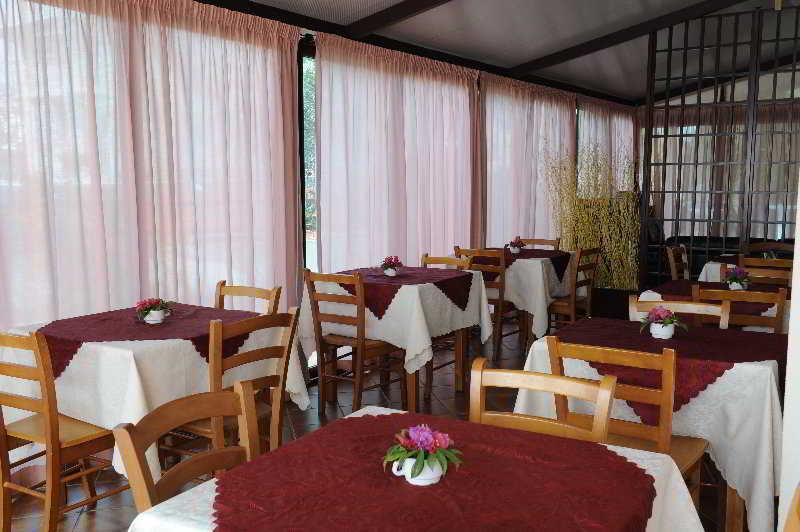 Hotel Mistral Alghero Eksteriør bilde